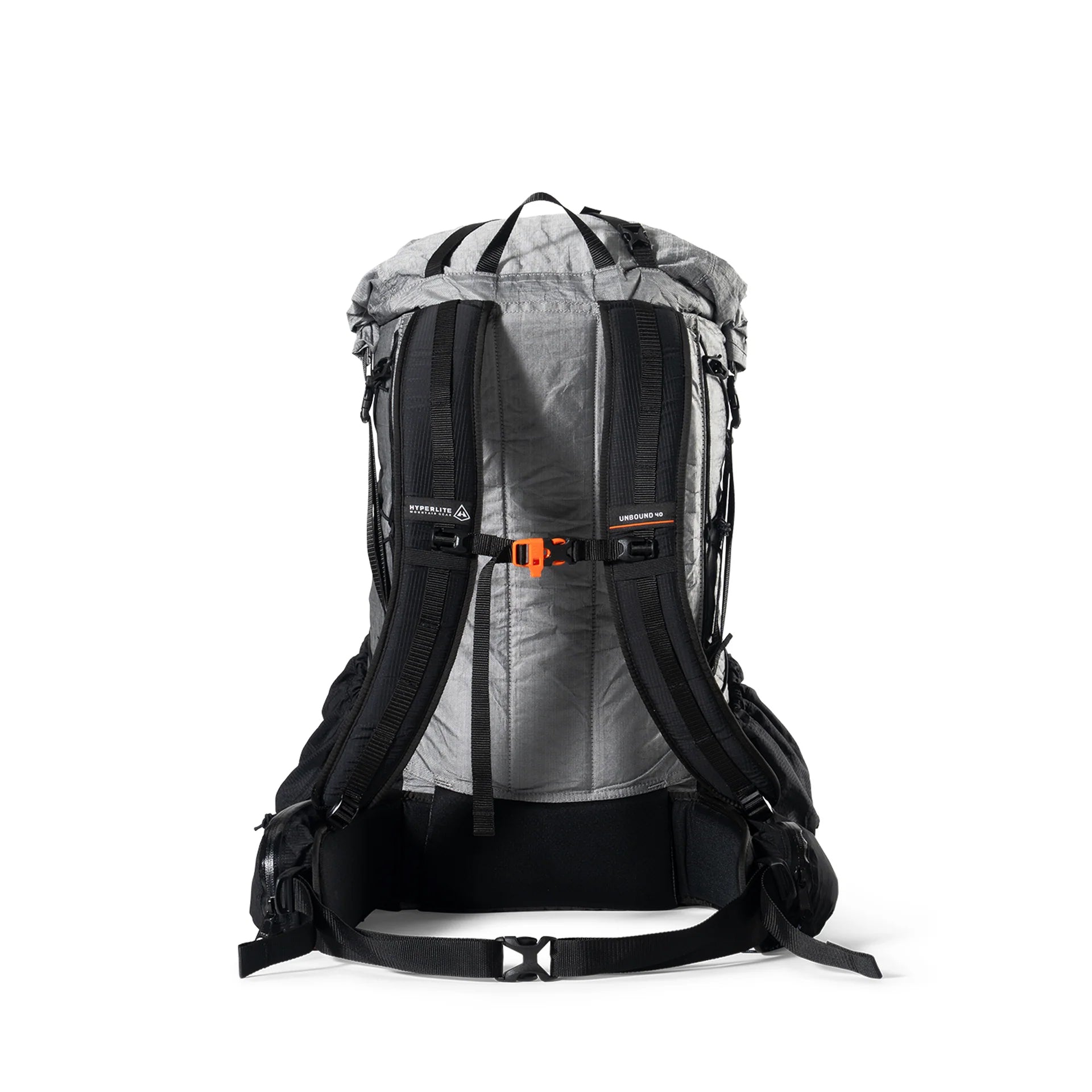 Hyperlite Mountain Gear  UNBOUND 40 /  ハイパーライトマウンテンギア アンバウンド 40