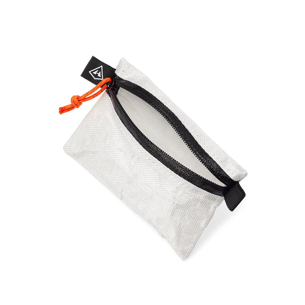 Hyperlite Mountain Gear Trail Wallet / ハイパーライトマウンテンギア トレイルウォレット