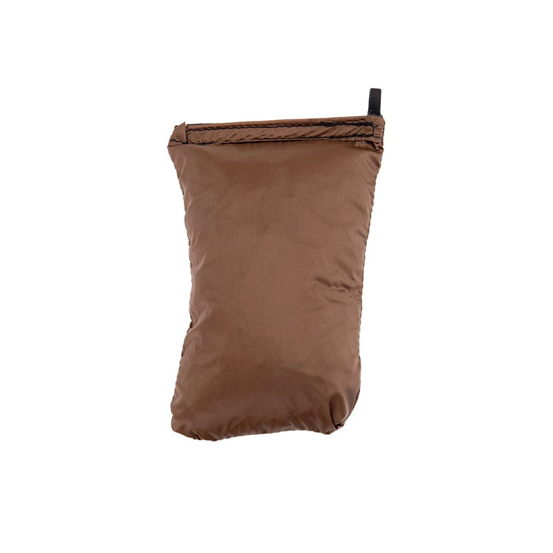 Desert Brown
