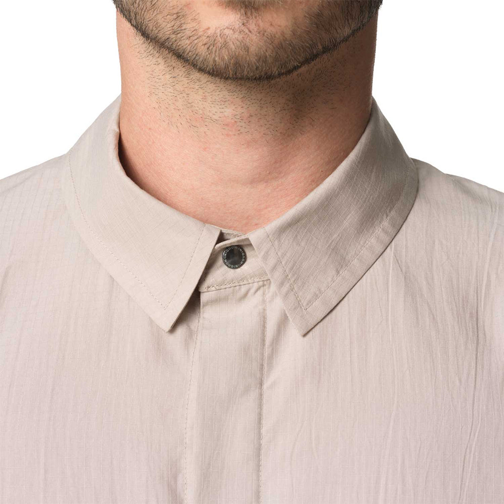 HOUDINI  Tree Chore Jacket / フーディニ ツリー ショア ジャケット