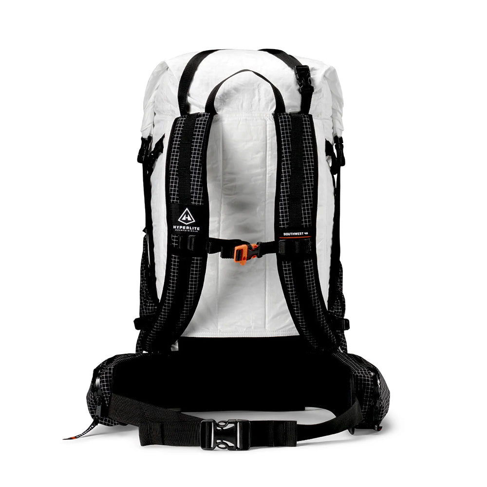 Hyperlite Mountain Gear Southwest 40L / ハイパーライトマウンテンギア サウスウエスト 40L