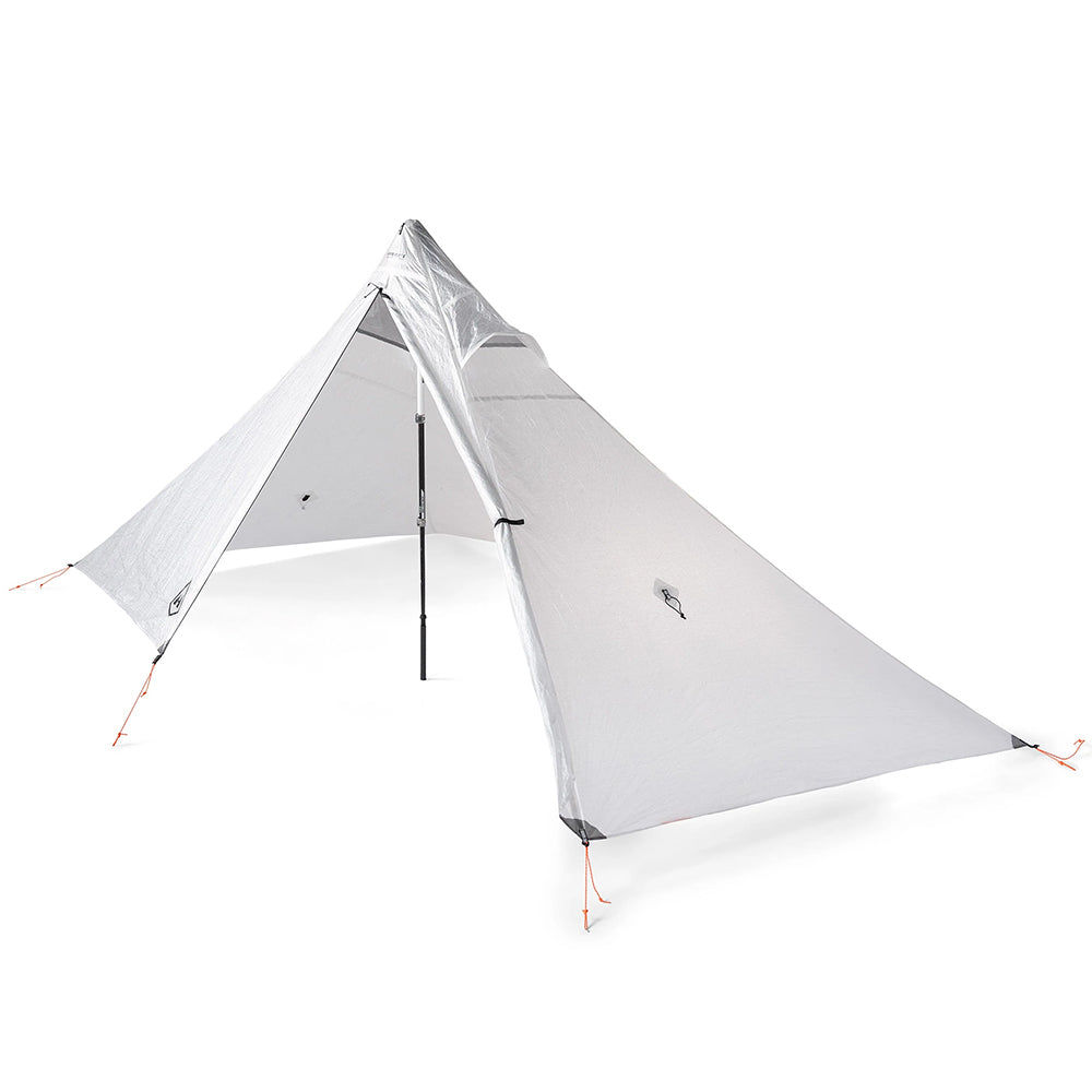 hyperlite mid 1 tarp Hyperlite Mountain Gear ULTAMID 1 / ハイパーライトマウンテンギア ウルタミッド 1
