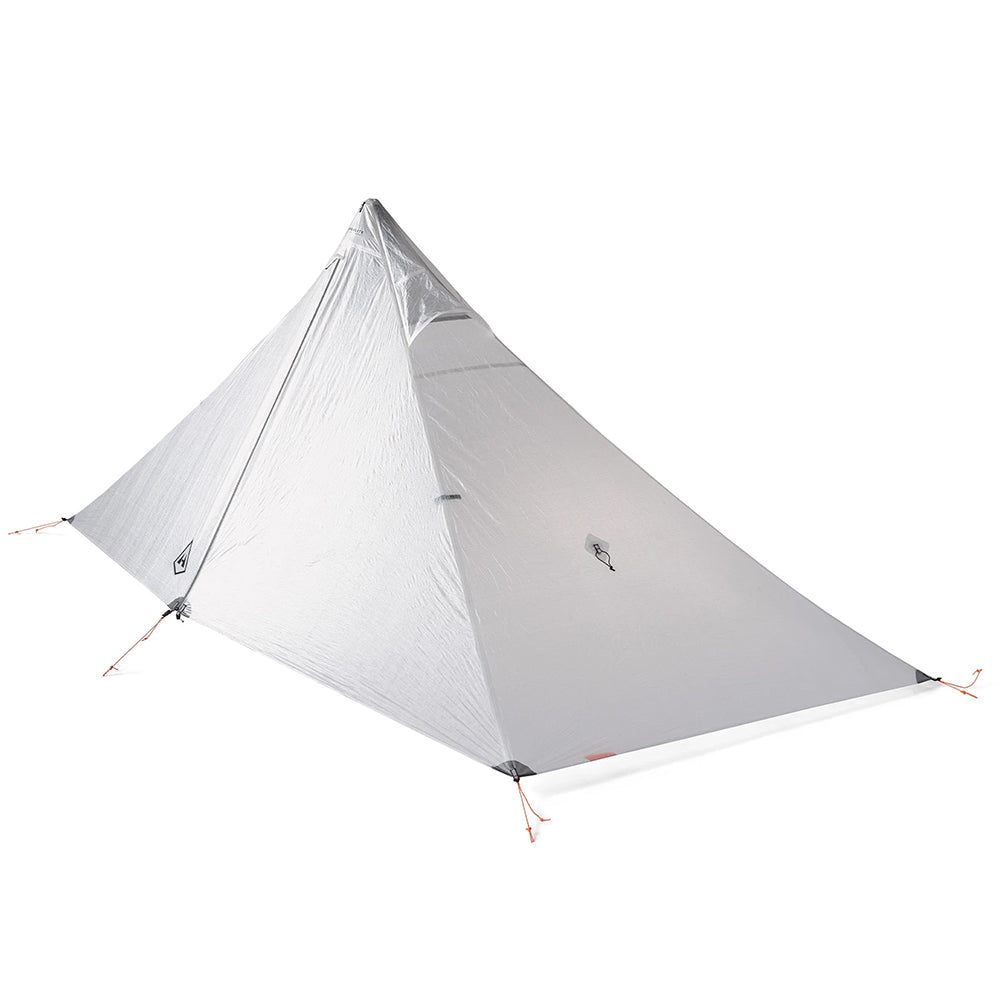 先行予約品】 Hyperlite Mountain Gear MID 1 TARP / ハイパーライト