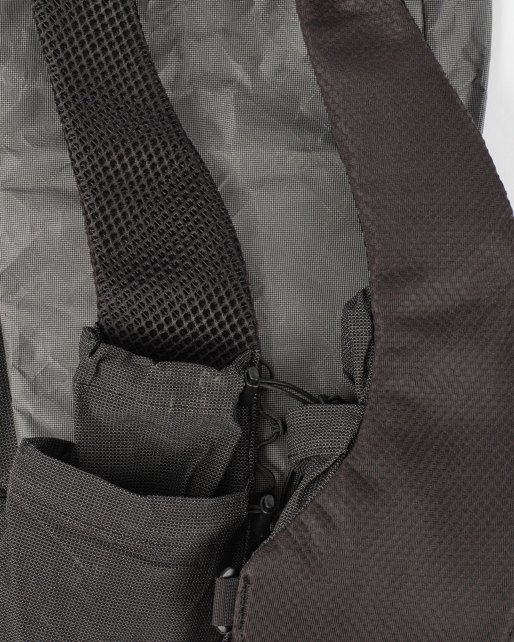 PA'LANTE mini joey  /  パランテ ミニジョーイ