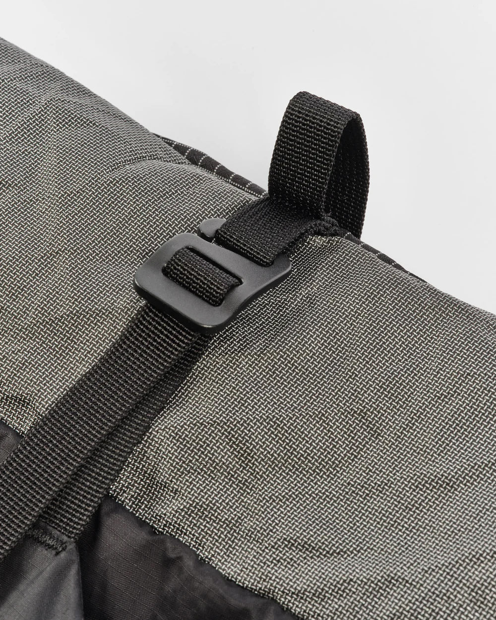 PA'LANTE mini joey  /  パランテ ミニジョーイ