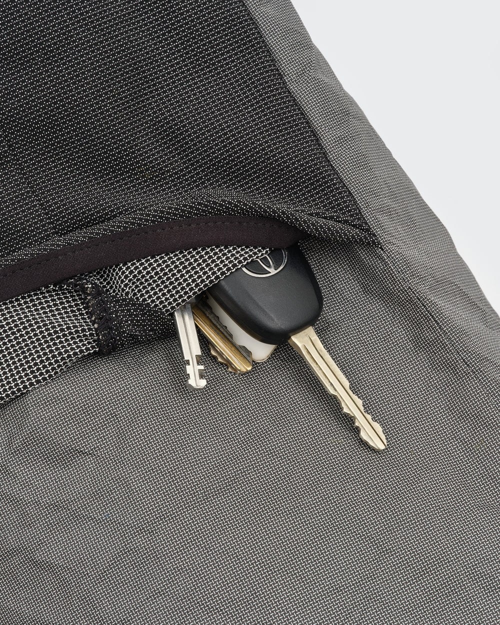 PA'LANTE mini joey  /  パランテ ミニジョーイ