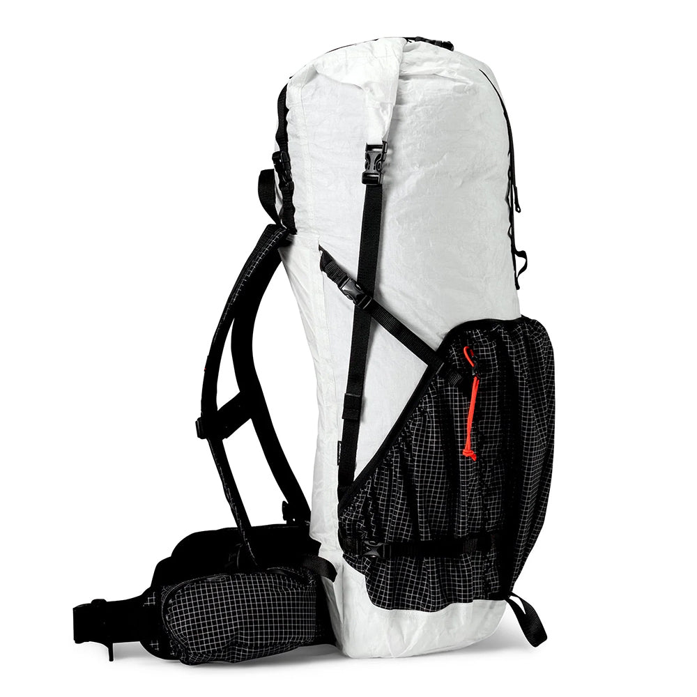 Hyperlite Mountain Gear  Southwest 55L /  ハイパーライトマウンテンギア  サウスウエスト 55L