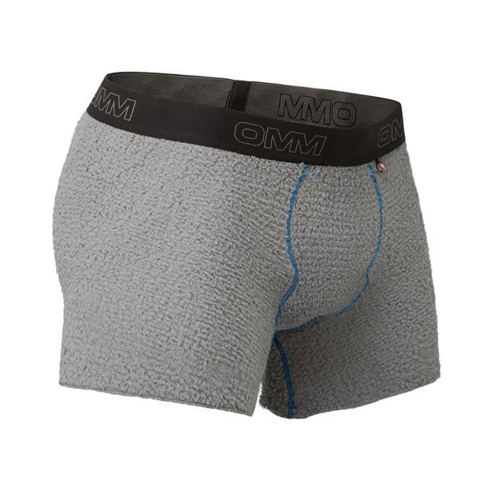 OMM Core Boxer / OMM コアボクサー