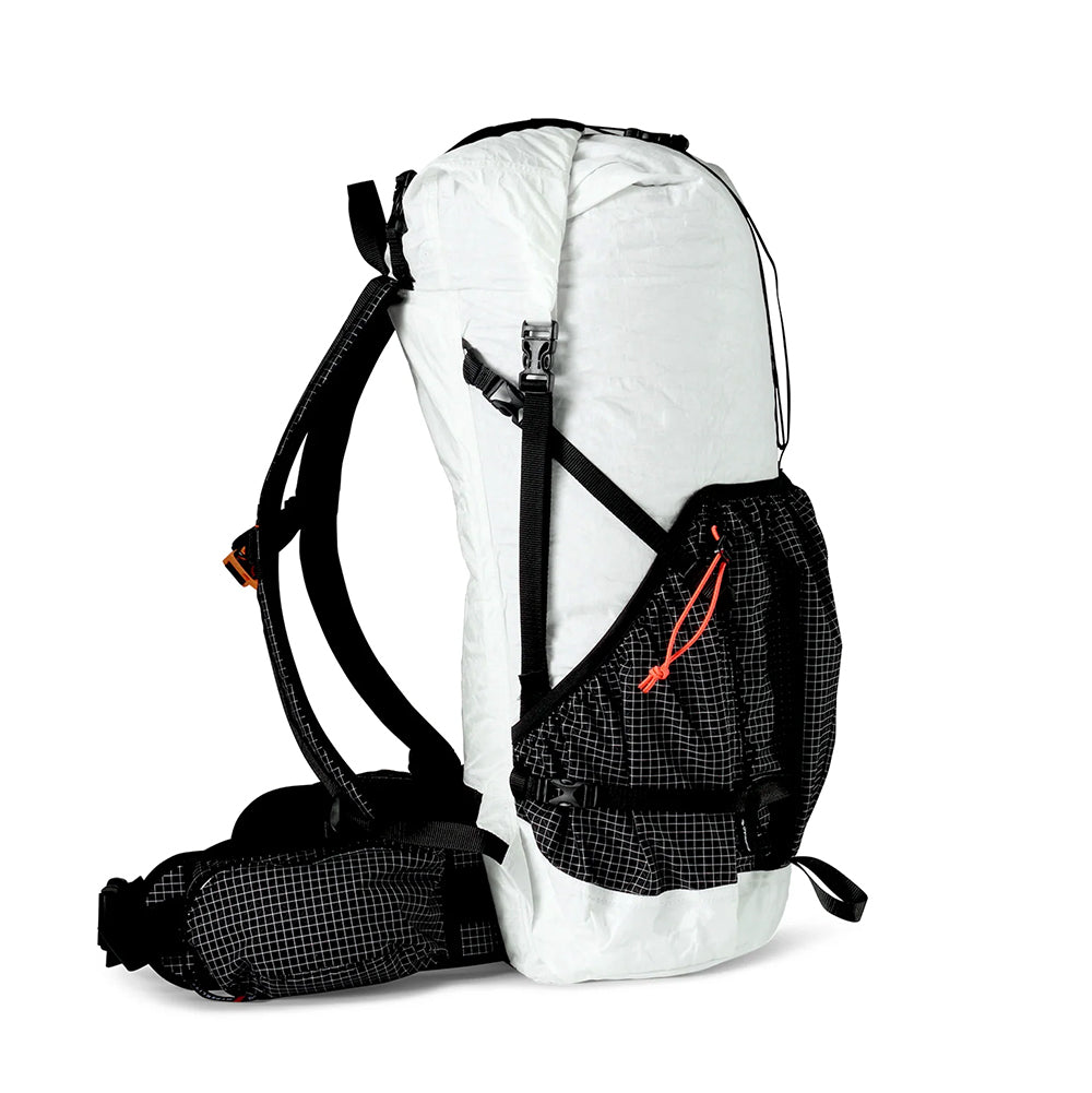 Hyperlite Mountain Gear Southwest 40L / ハイパーライトマウンテンギア サウスウエスト 40L