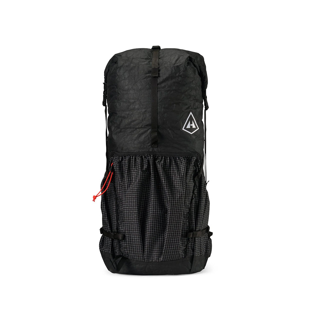 Hyperlite Mountain Gear  Southwest 55L /  ハイパーライトマウンテンギア  サウスウエスト 55L