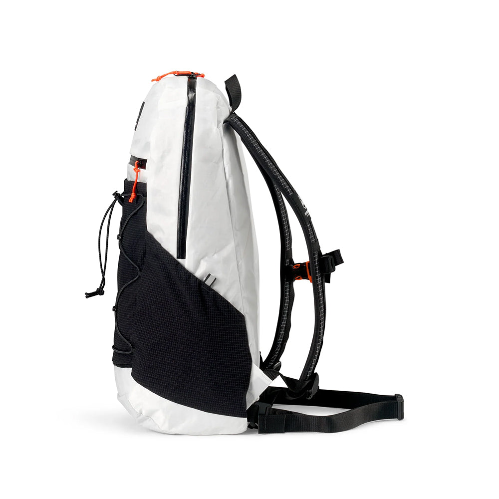 Hyperlite Mountain Gear New Daybreak / ハイパーライトマウンテンギア デイブレイク