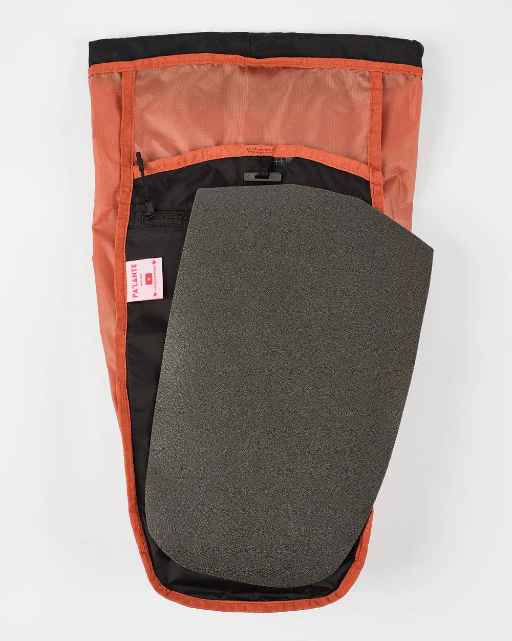 PA'LANTE mini joey  /  パランテ ミニジョーイ