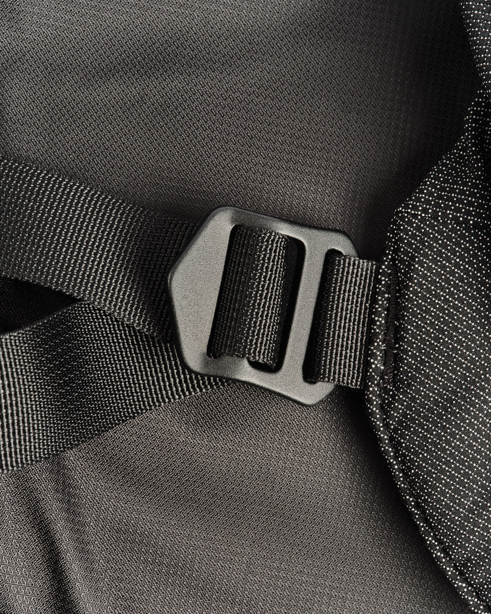 PA'LANTE mini joey  /  パランテ ミニジョーイ