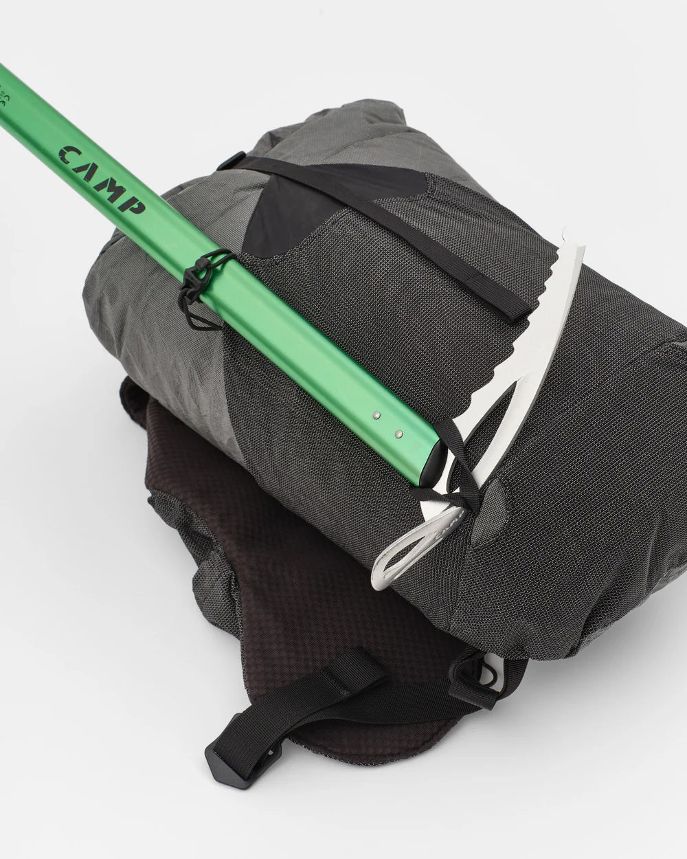 PA'LANTE mini joey  /  パランテ ミニジョーイ