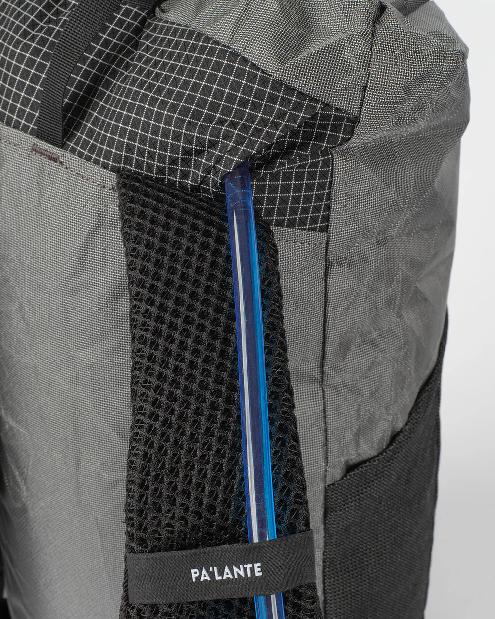 PA'LANTE mini joey  /  パランテ ミニジョーイ