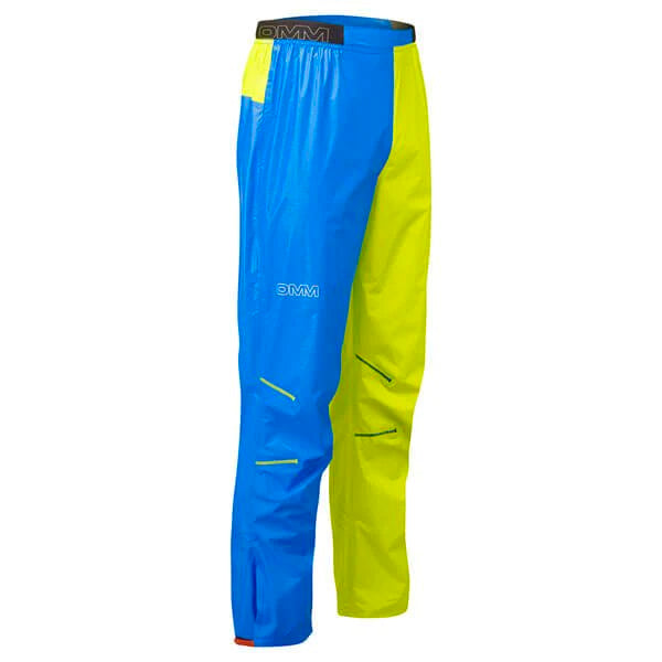 安い商品beans様専用OMM halo pants (新品/未使用) 入手困難Mサイズ 登山ウェア・アウトドアウェア