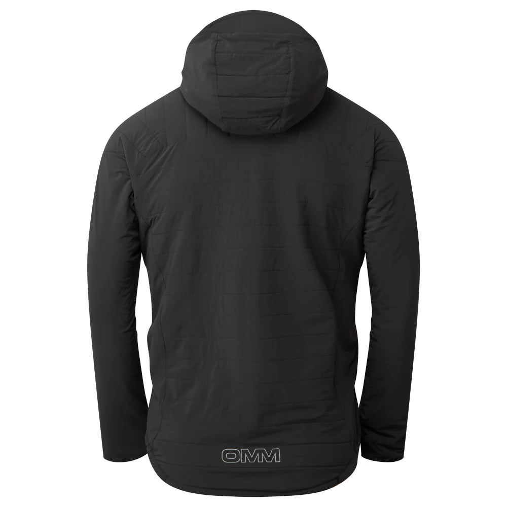 OMM Mountain Core Jacket / OMM マウンテン コア ジャケット