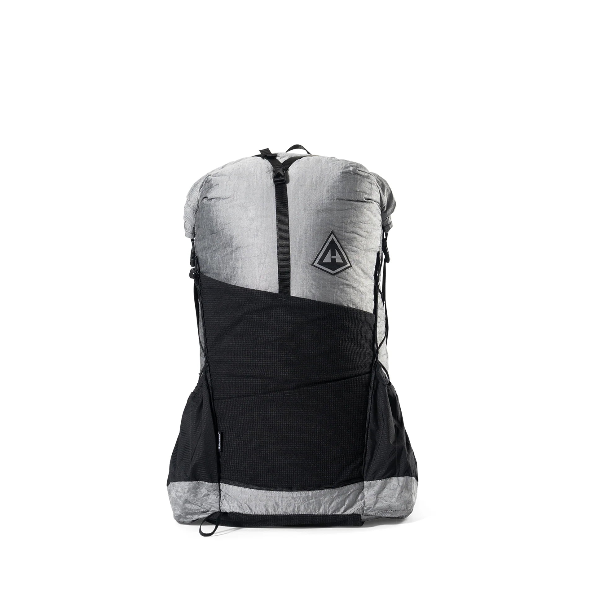 Hyperlite Mountain Gear  UNBOUND 40 /  ハイパーライトマウンテンギア アンバウンド 40