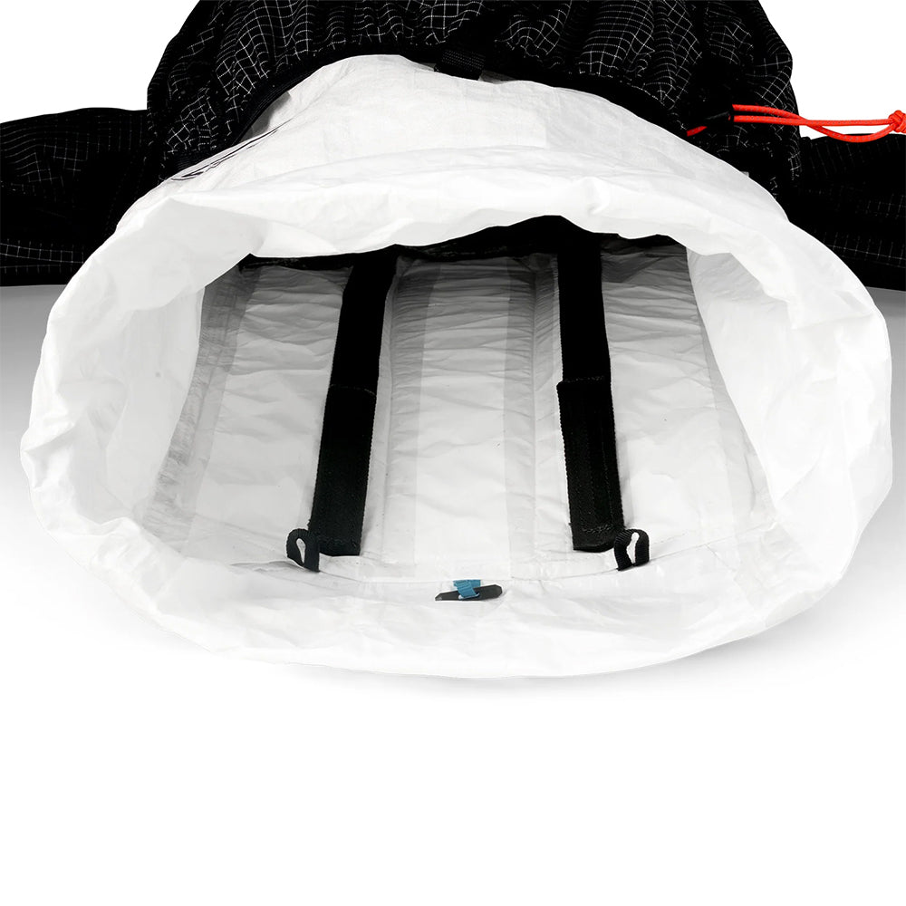 Hyperlite Mountain Gear  Southwest 55L /  ハイパーライトマウンテンギア  サウスウエスト 55L