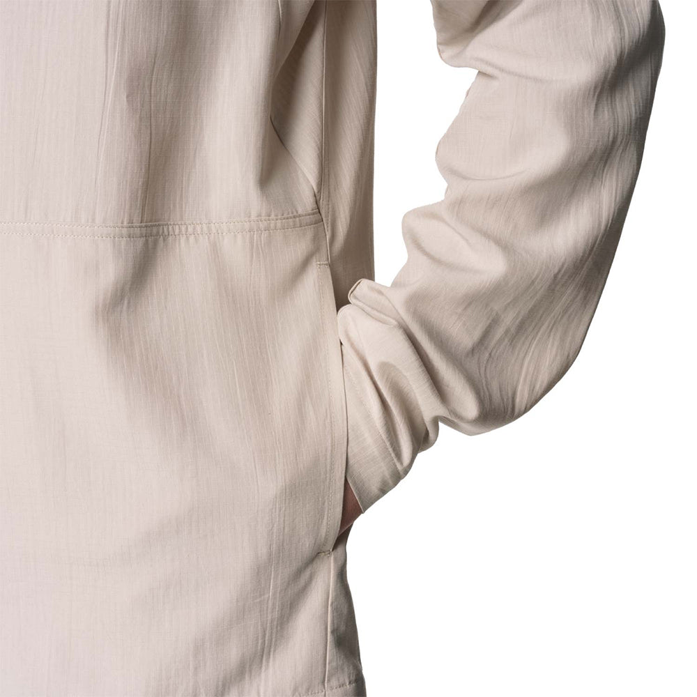 HOUDINI  Tree Chore Jacket / フーディニ ツリー ショア ジャケット