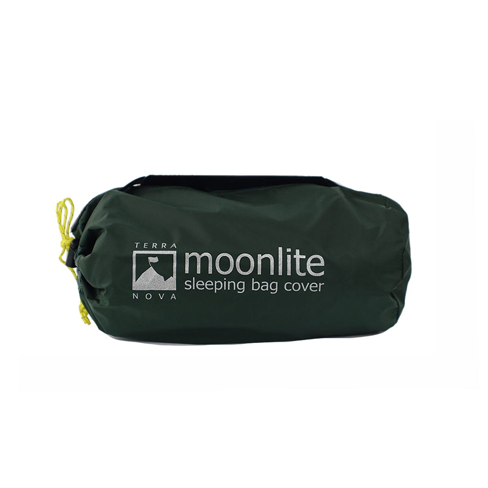 Terranova Moonlight Bivy / テラノヴァ ムーンライトビビィ