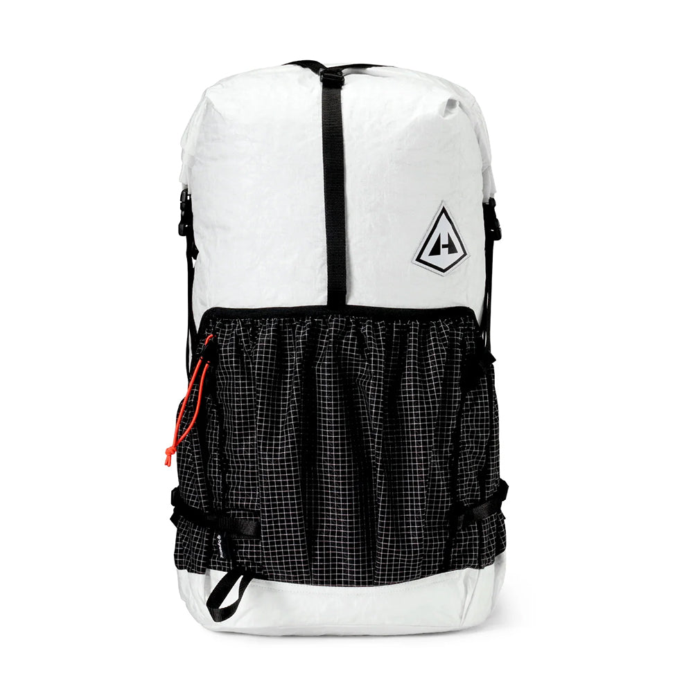 Hyperlite Mountain Gear Southwest 40L / ハイパーライトマウンテンギア サウスウエスト 40L