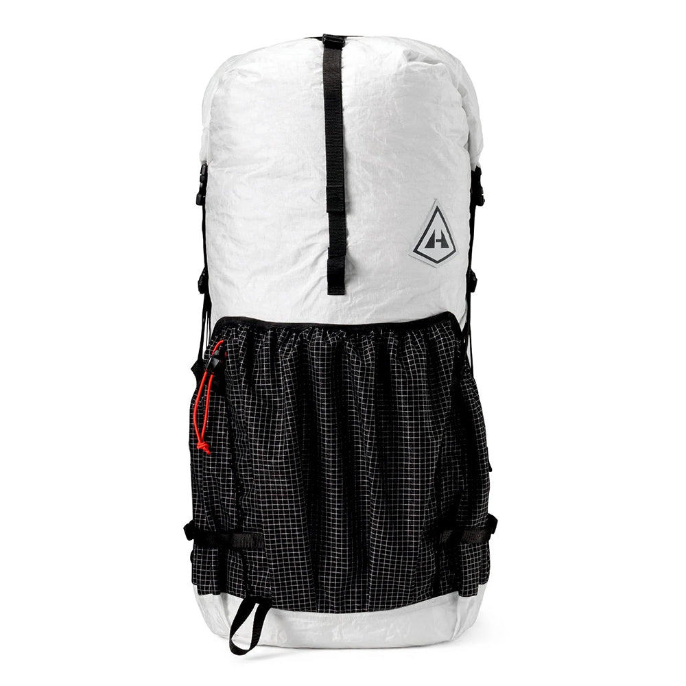 Hyperlite Mountain Gear  Southwest 55L /  ハイパーライトマウンテンギア  サウスウエスト 55L