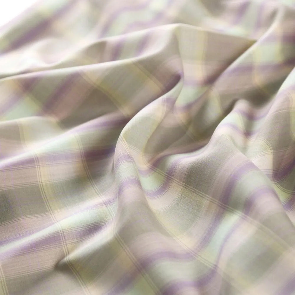 BROWN by 2-tacs Regular collar ムーンライトギア 2-tacs / Regular collar