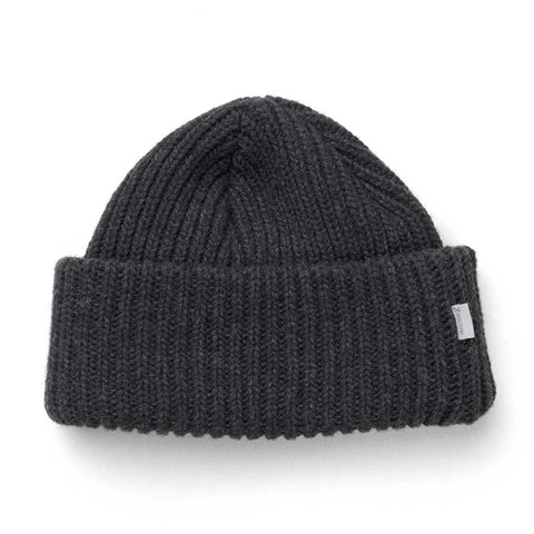 HOUDINI Big Hat / フーディニ ビッグハット