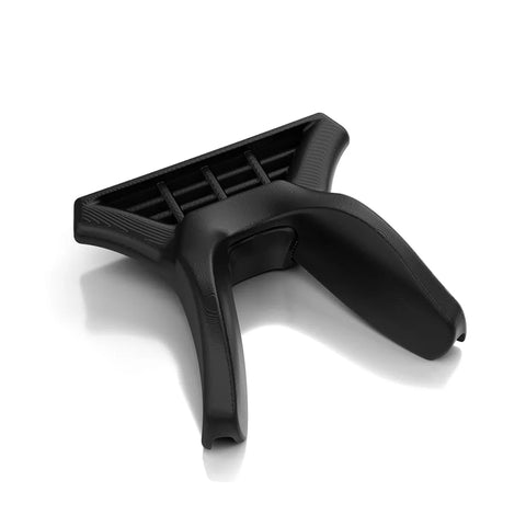 OMBRAZ Nose Pad Riser / オンブラズ ノーズパッドライザー