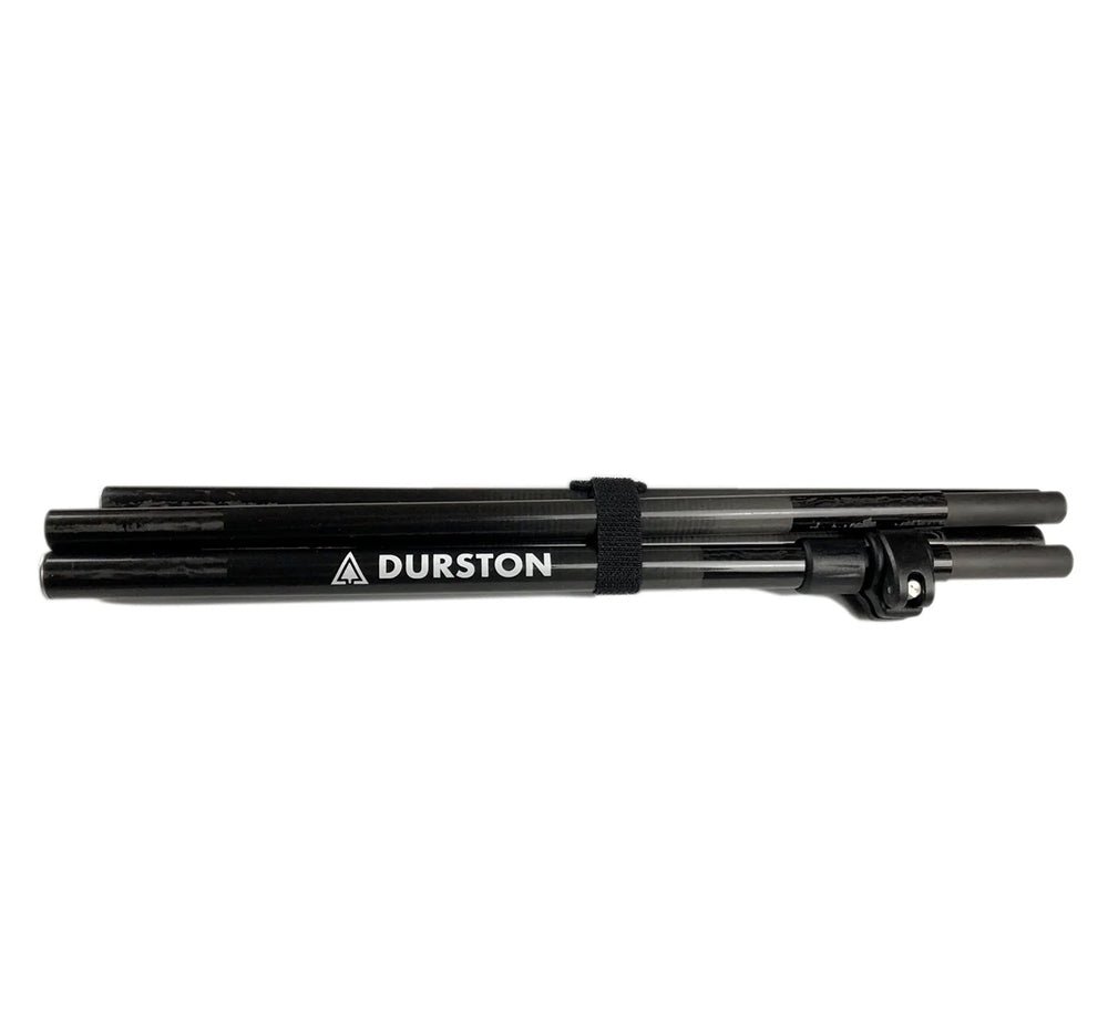 Durston / Z-Flick Tent Pole
