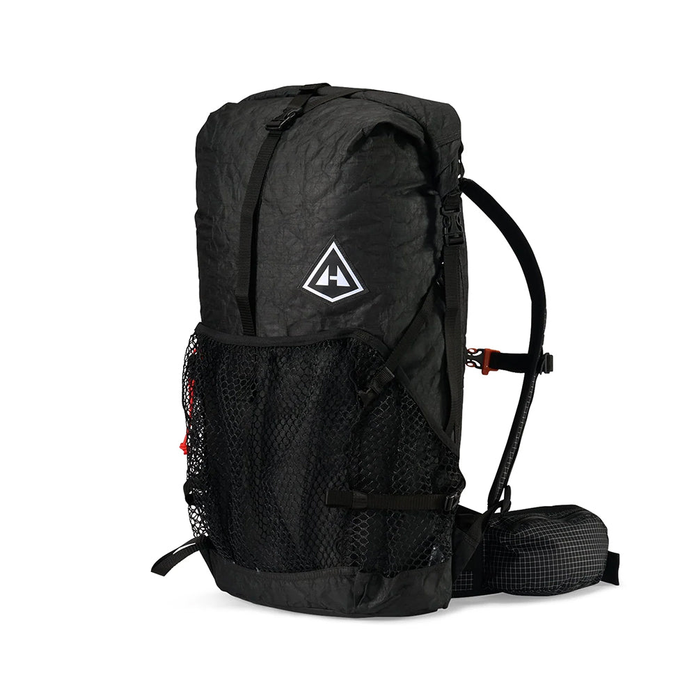 Hyperlite Mountain Gear Windrider 40L / ハイパーライトマウンテン