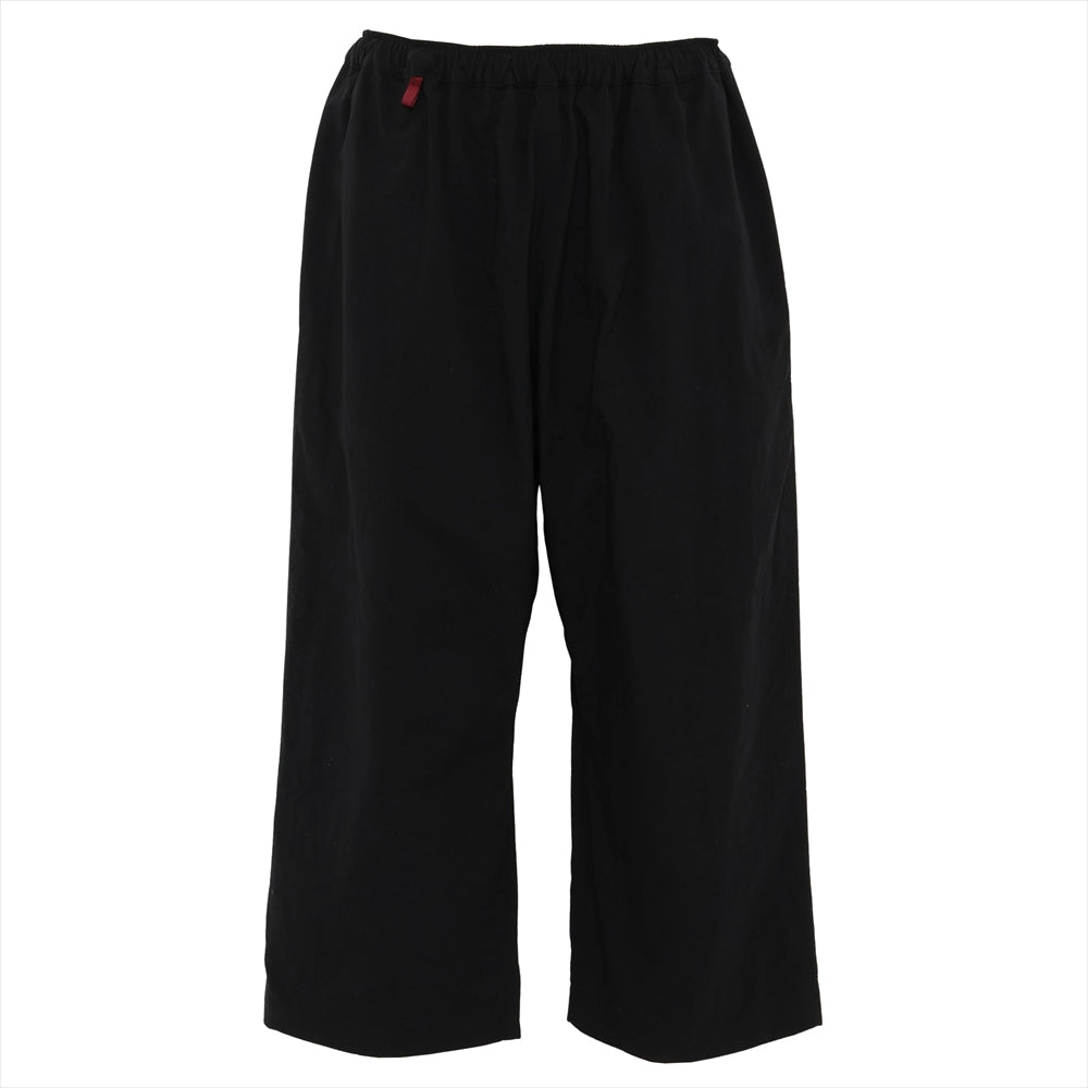 SHINOGI / ジュードーパンツ autumn