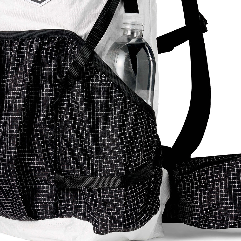 Hyperlite Mountain Gear Southwest 40L / ハイパーライトマウンテンギア サウスウエスト 40L