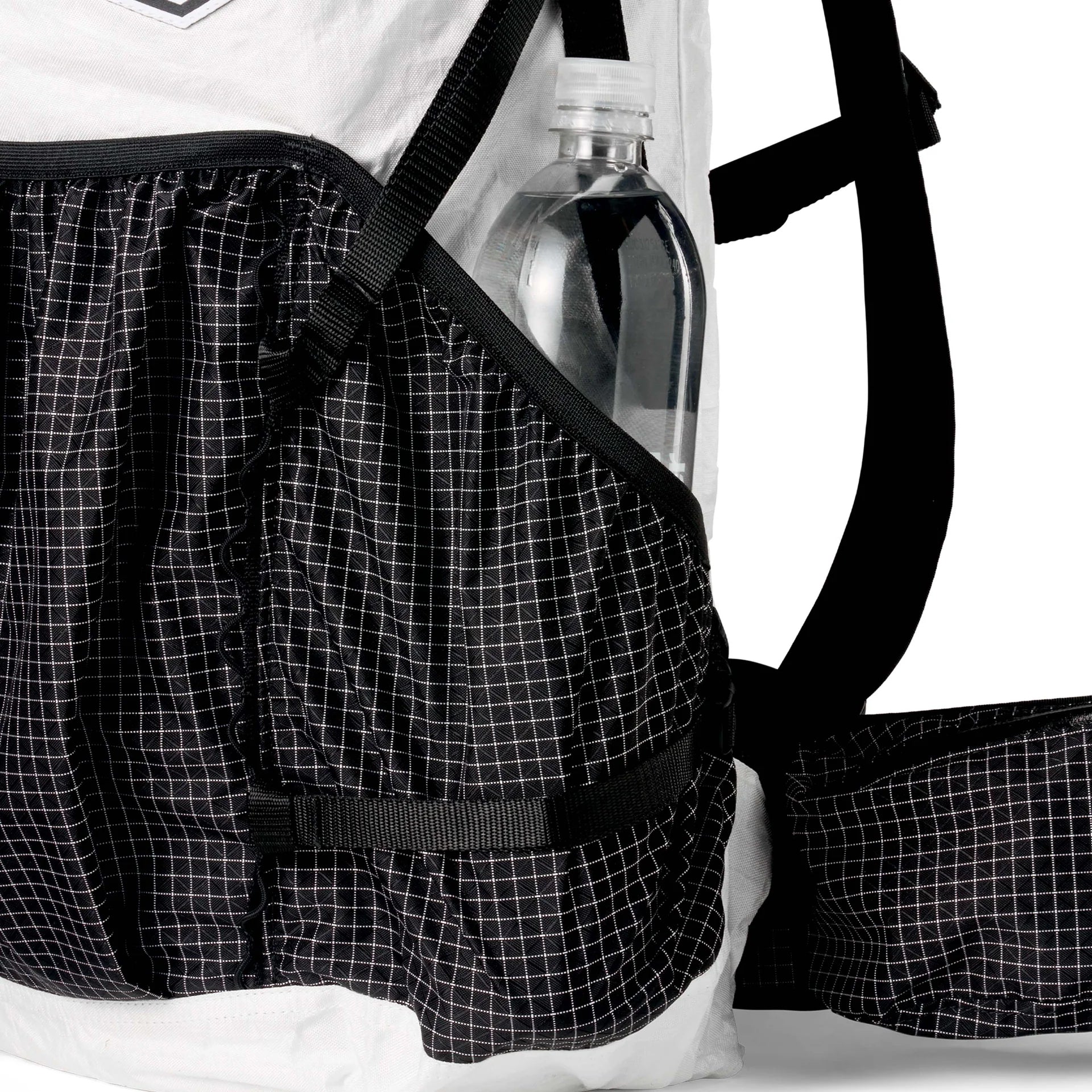 Hyperlite Mountain Gear  Southwest 55L /  ハイパーライトマウンテンギア  サウスウエスト 55L