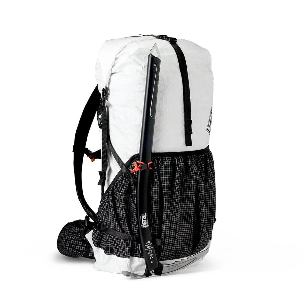 Hyperlite Mountain Gear Southwest 40L / ハイパーライトマウンテンギア サウスウエスト 40L