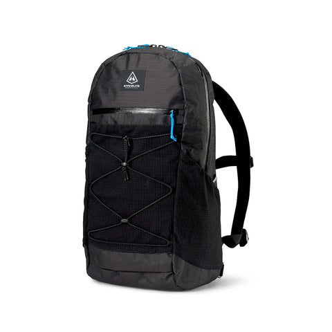 Hyperlite Mountain Gear New Daybreak / ハイパーライトマウンテンギア デイブレイク
