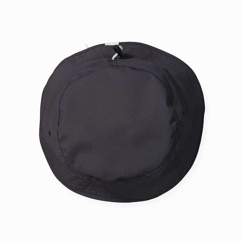True Black