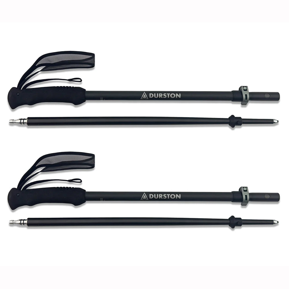 Durston / Iceline Trekking Poles