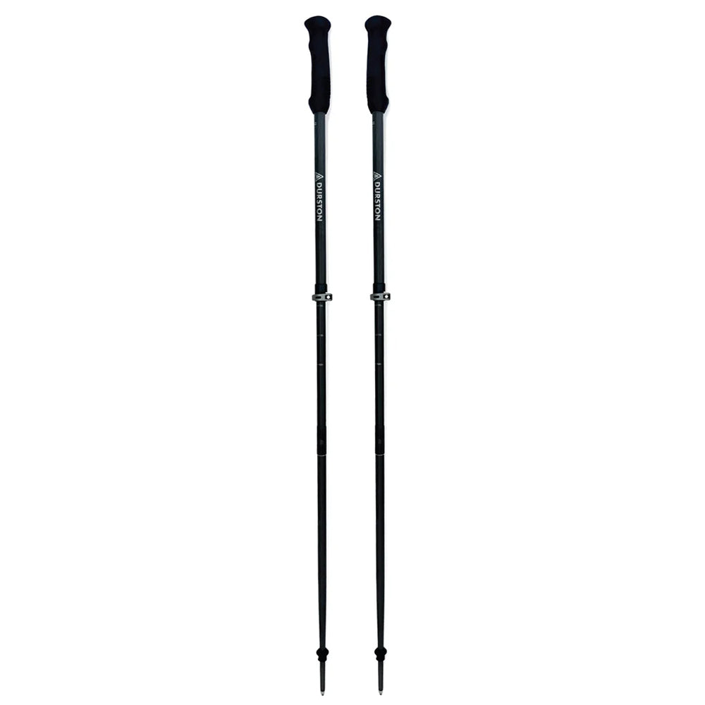 Durston / Iceline Trekking Poles