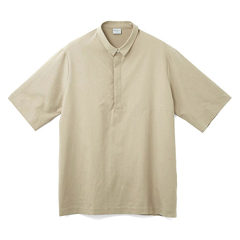 Powder Green