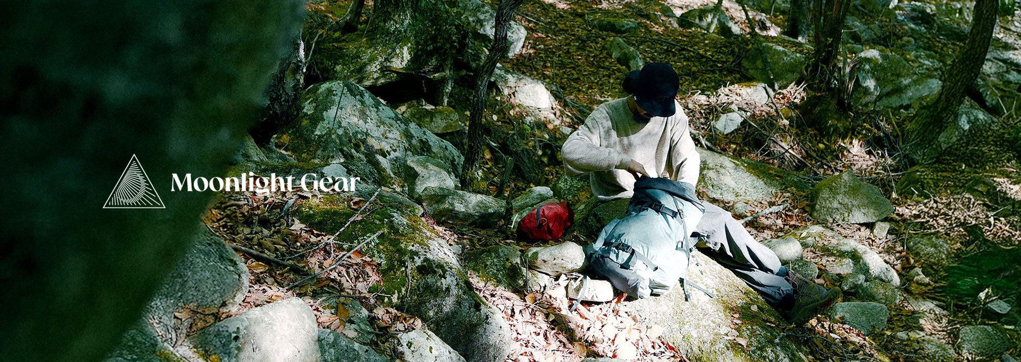 MoonlightGear