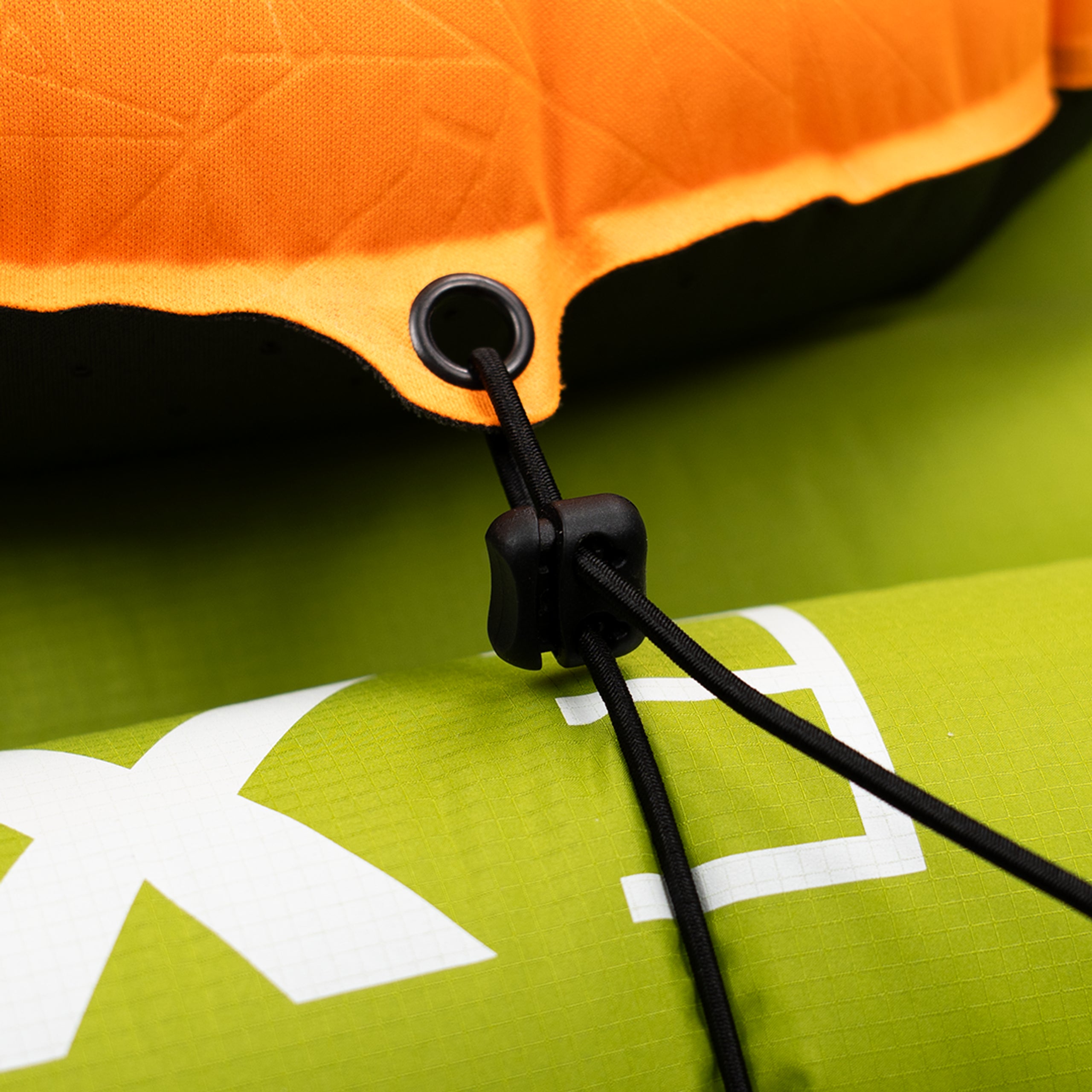 ENLIGHTENED EQUIPMENT / Cloud 9 UL Pillow