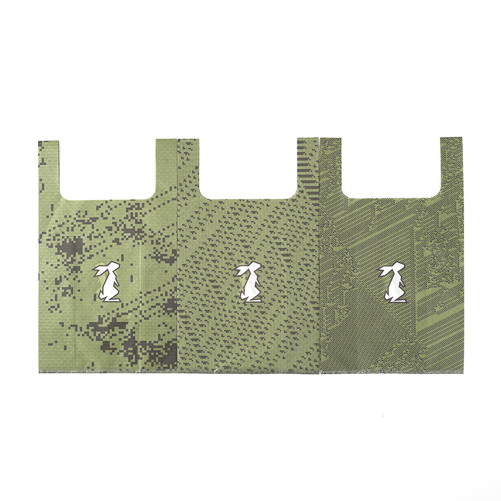 HIGH TAIL DESIGNS / TX Shopping