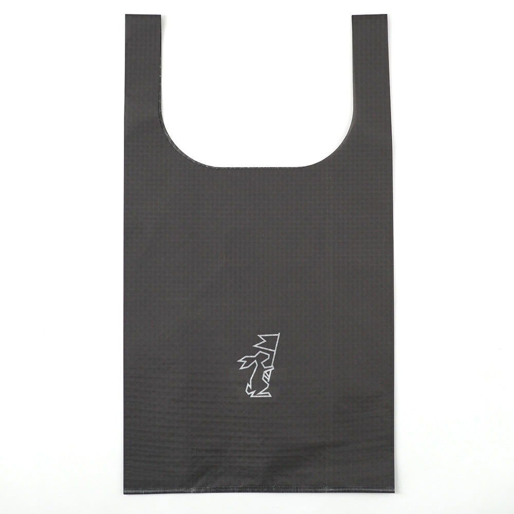 バッグ HIGH TAIL DESIGNS Shopping Bag M size 20231114_220700_grande.jpg?v=