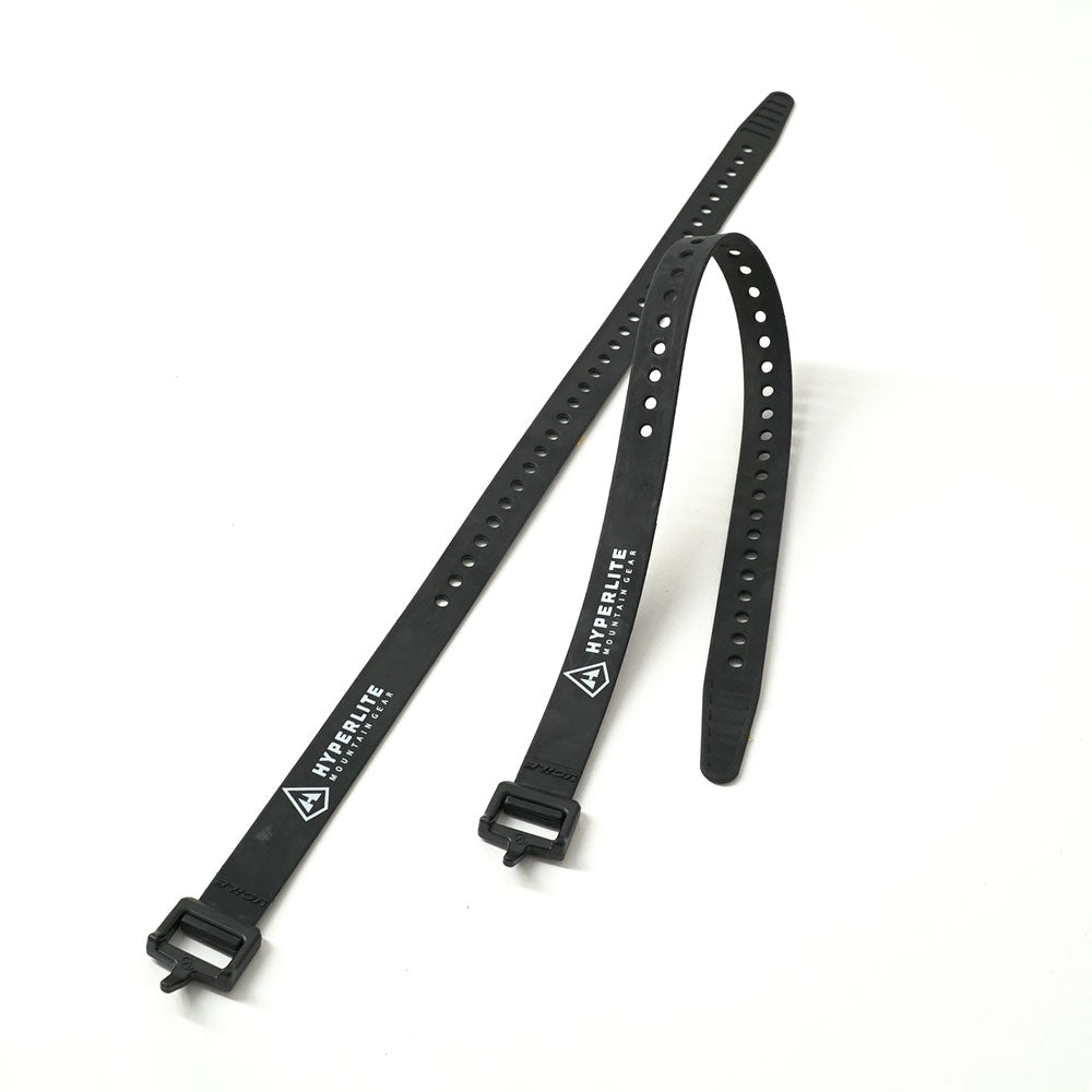 Hyperlite Mountain Gear VOILE STRAPS / ハイパーライトマウンテン
