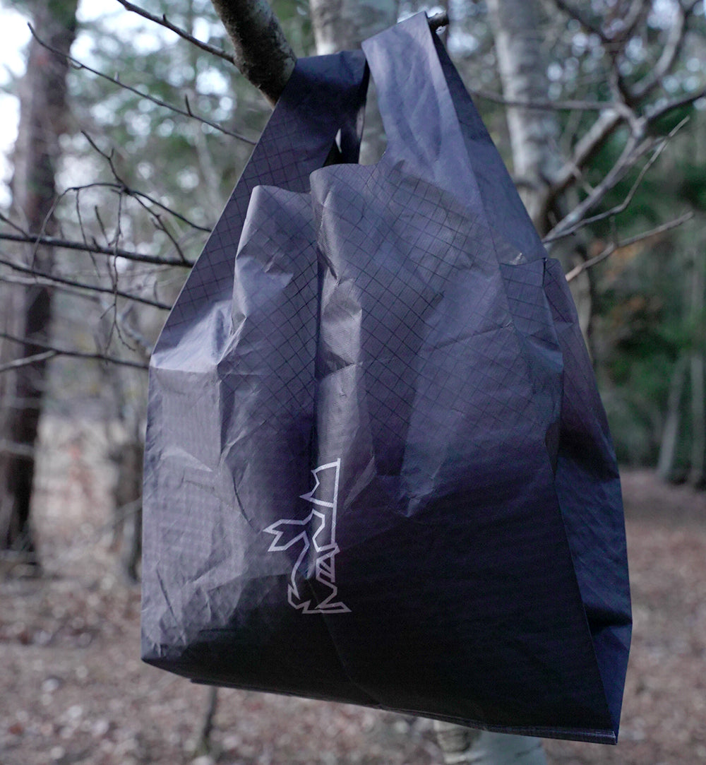 バッグ HIGH TAIL DESIGNS Shopping Bag M size 20231114_220700_grande.jpg?v=