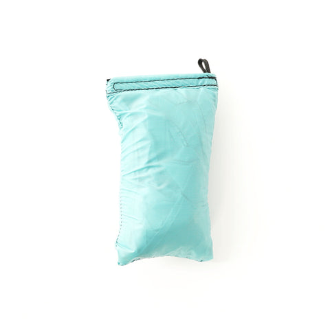 ULA Equipment RAIN KILT / ウルトラライトアドベンチャーイクイップメント レインキルト