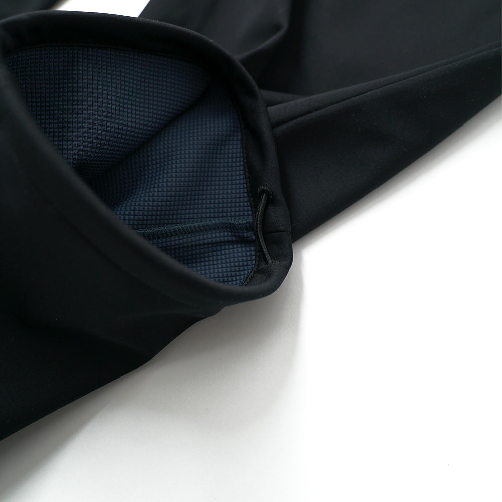 STATIC × Moonlightgear All Mountain Pants #5 軽Edition