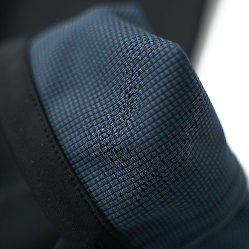 STATIC × Moonlightgear All Mountain Pants #5 軽Edition